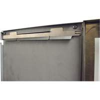 Porte-journal de t&acirc;ches NRZ Safety Inc.