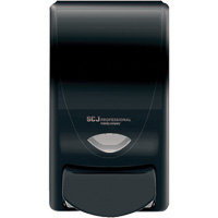 Distributeur transparent pour savon Proline Quick-View, &agrave; pression, Capacit&eacute; de 1000 ml, Format Cartouche de recharge NRZ Safety Inc.