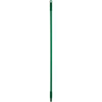 Manche ColorCore, Balai/Grattoir/Raclette, Vert, Standard, 50" lo NRZ Safety Inc.