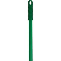 Manche ColorCore, Balai/Grattoir/Raclette, Vert, Standard, 50" lo NRZ Safety Inc.