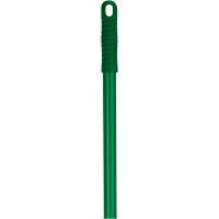 Manche ColorCore, Balai/Grattoir/Raclette, Vert, Standard, 57" lo NRZ Safety Inc.