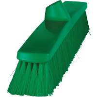 Balai-brosse ColorCore, Crins Fin, 24", Polypropyl&egrave;ne, Vert NRZ Safety Inc.