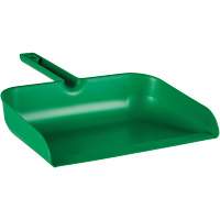 ColorCore Handheld Dustpan NRZ Safety Inc.