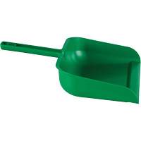 ColorCore Handheld Dustpan NRZ Safety Inc.