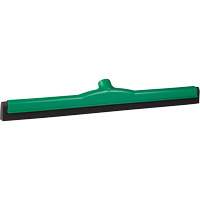 ColorCore Foam Blade Squeegee, 22", Green NRZ Safety Inc.