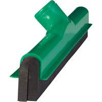 ColorCore Foam Blade Squeegee, 22", Green NRZ Safety Inc.