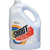Shout&reg; Laundry Stain Remover Refill NRZ Safety Inc.