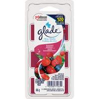 Glade&reg; Air Freshener Melts, Radiant Berries NRZ Safety Inc.