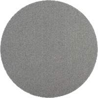 Sand Screen Floor Discs, 17", Sanding NRZ Safety Inc.
