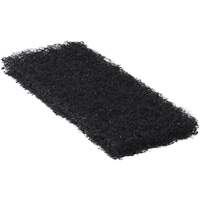 97-97 Heavy-Duty Cleaning Pads, 5" L x 3-1/2" W NRZ Safety Inc.