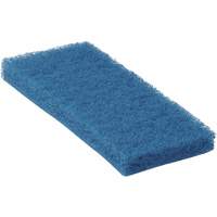 102 Octopus Medium-Duty Maintenance Pads, 10" L x 4-1/2" W NRZ Safety Inc.