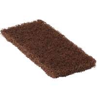 101 Octopus Heavy-Duty Maintenance Pads, 10" L x 4-1/2" W NRZ Safety Inc.