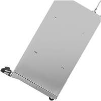 MRSink Portable Hand Washing Station NRZ Safety Inc.