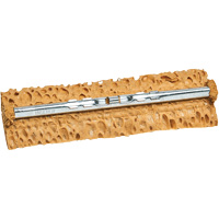 Roller Sponge Floor Mop Refill, 10" L NRZ Safety Inc.