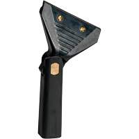 Swivel Squeegee Replacement Part, Handle NRZ Safety Inc.