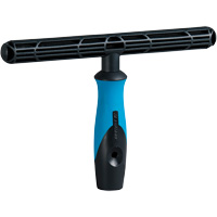 Pi&egrave;ce de rechange pour raclette en T de 10", Manche NRZ Safety Inc.
