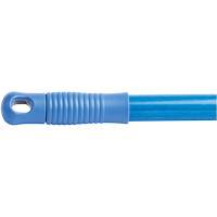 Handle, Fibreglass, Quick-Connect Tip, 1" Diameter, 60" Length NRZ Safety Inc.