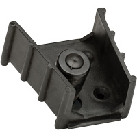 Tool Holder Clip NRZ Safety Inc.