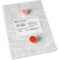 Easy Shine Reusable Pouch NRZ Safety Inc.