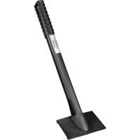 Support pour tampon tout usage Scotch-Brite NRZ Safety Inc.