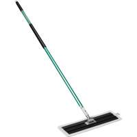 Easy Scrub Flat Mop with Pad Holder NRZ Safety Inc.