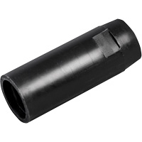 ACME Threaded to Locking Collar Squeegee Replacement Part, Adapter NRZ Safety Inc.