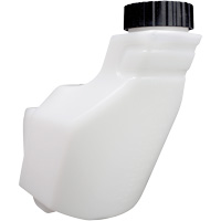 Tank with Cap for Victory Series Electrostatic Sprayers NRZ Safety Inc.