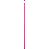 Ultra Hygiene Handle NRZ Safety Inc.