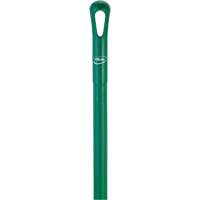Ultra Hygiene Handle NRZ Safety Inc.