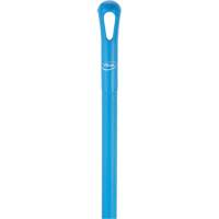 Ultra Hygiene Handle NRZ Safety Inc.