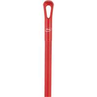 Ultra Hygiene Handle NRZ Safety Inc.