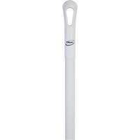Ultra Hygiene Handle NRZ Safety Inc.