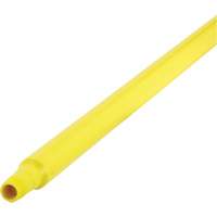 Ultra Hygiene Handle NRZ Safety Inc.