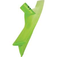 Single Blade Ultra Hygiene Squeegee, 24", Straight Blade NRZ Safety Inc.