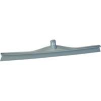 Single Blade Ultra Hygiene Squeegee, 24", Straight Blade NRZ Safety Inc.