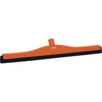 Foam Blade Squeegee, 24", Straight Blade NRZ Safety Inc.