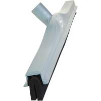 Foam Blade Squeegee, 24", Straight Blade NRZ Safety Inc.