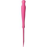 Plastic Scraper, Pink, 3" W x 8" L NRZ Safety Inc.