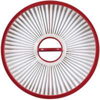 M18 Fuel Compact Vacuum Filter, Hepa, Fits 0.25 US gal. NRZ Safety Inc.