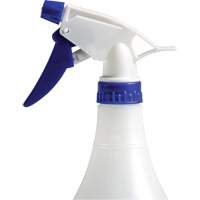 Bottle Trigger Sprayers