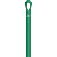 Manche ultra hygi&eacute;nique, Vert, Standard, 26" lo NRZ Safety Inc.