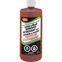 D&eacute;tachant pour calcaire et rouille Whink, 946 ml, Bouteille NRZ Safety Inc.