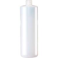 Cylindrical Spray Bottle, 16 oz. NRZ Safety Inc.