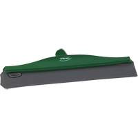Condensation Squeegee, 16", Green NRZ Safety Inc.