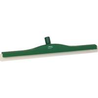 Swivel Neck Foam Blade Squeegee, 24", Green NRZ Safety Inc.