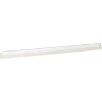 28" Foam Squeegee Refill Cartridge, Blade NRZ Safety Inc.