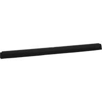 28" Foam Squeegee Refill Cartridge, Blade NRZ Safety Inc.