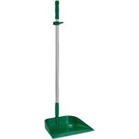 Upright Dustpan NRZ Safety Inc.