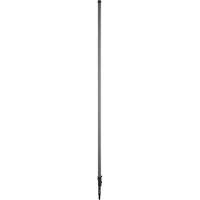 Handle NRZ Safety Inc.