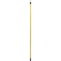 16' Extension Handle NRZ Safety Inc.